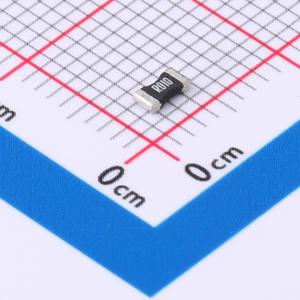 LR-A1206-21R010F4商品缩略图