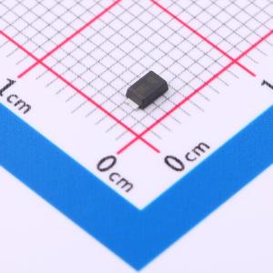 BZT52HC7V5WF-7商品缩略图