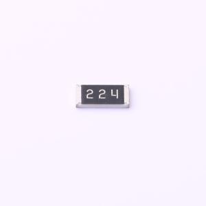 RTT20224JTE商品缩略图