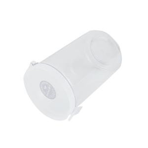 002001商品缩略图