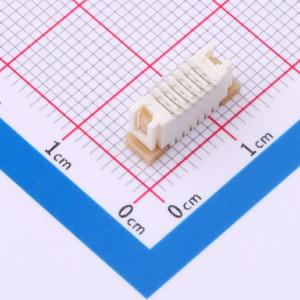 526100633商品缩略图