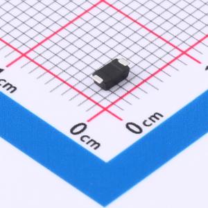 MBR230LSFT1G-FS商品缩略图