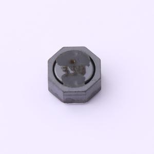 SRU1048-330Y商品缩略图