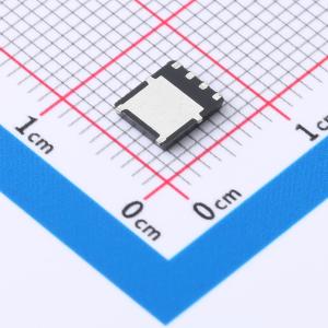 NVMFS6H800NT1G商品缩略图