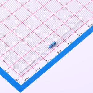 MFR-25FBF52-1K54商品缩略图