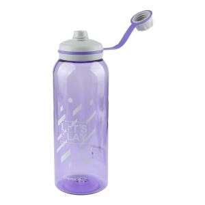 050014商品缩略图