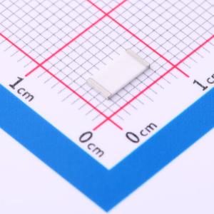 SC2512F2203F1WNKH商品缩略图