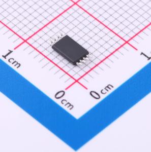 AS358GTR-G1商品缩略图