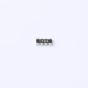 RTA03-4D1500FTP商品缩略图