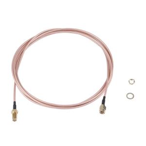 3C0819A02-005商品缩略图