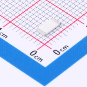 SC2010J47R0F1DNKH商品缩略图