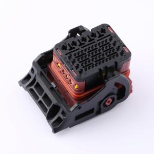 643212011商品缩略图