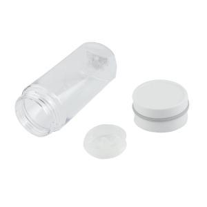 050008商品缩略图