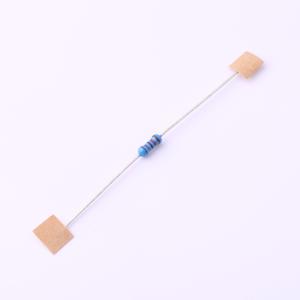 MF0207FTE52-82K商品缩略图