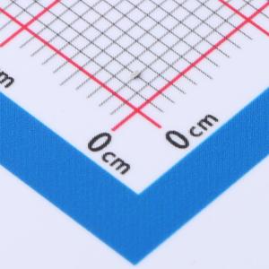 0201WMF301KTEE商品缩略图