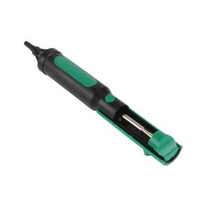 366NA商品缩略图