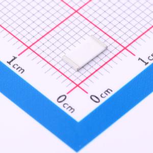 SC2512F3300F1WNKH商品缩略图