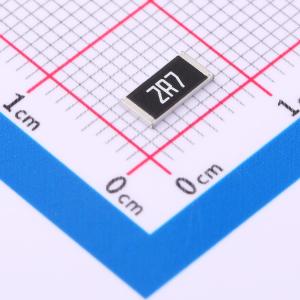 SC2512J2R70G1WNKH商品缩略图