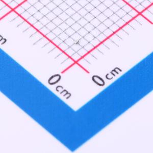 RTT017872FTH商品缩略图