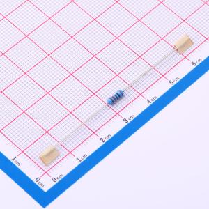 MF0207FTE52-20K商品缩略图