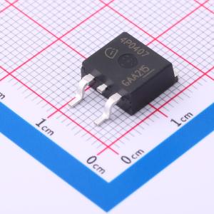 IPB80P04P407ATMA1商品缩略图