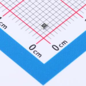 RTT031404FTP商品缩略图