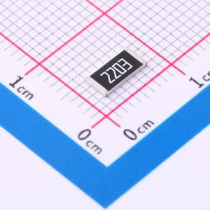 SC2512F2203F1WNKH商品缩略图