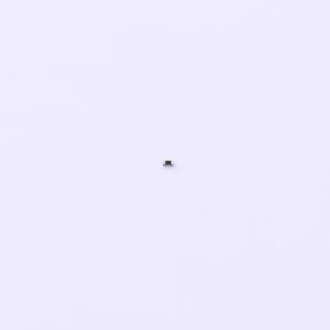 SC0201J75R0G1BNRH商品缩略图