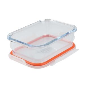 001005商品缩略图