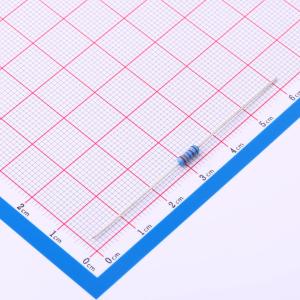 MFR-25FBF52-2K37商品缩略图