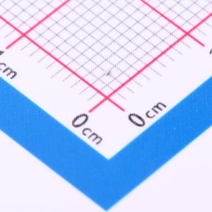 SC0201F4990G1BNRH商品缩略图