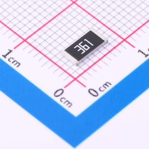 SC2512J3600F1WNKH商品缩略图