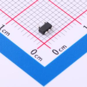 AP7366-10W5-7商品缩略图