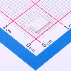 SC2512F1500F1WNKH商品缩略图