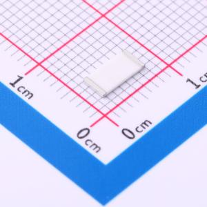 SC2512F4700F1WNKH商品缩略图