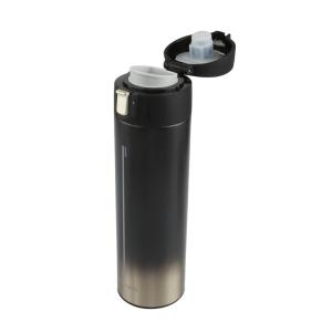 053015商品缩略图