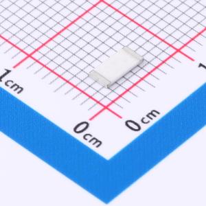 SC2010F2000F1DNKH商品缩略图