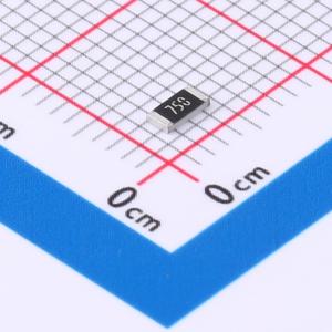 RLD06750JTP商品缩略图