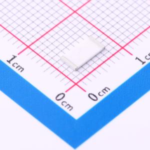 SC2512F1R20G1WNKH商品缩略图