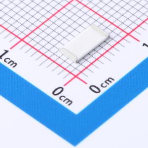 RTT25752JTE商品缩略图