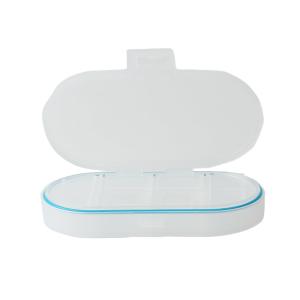 122001商品缩略图