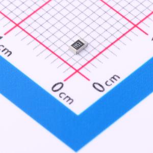 CR0805F115KP05Z商品缩略图