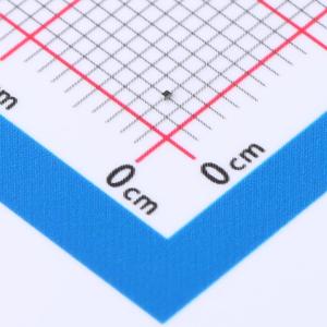 RTT013741FTH商品缩略图