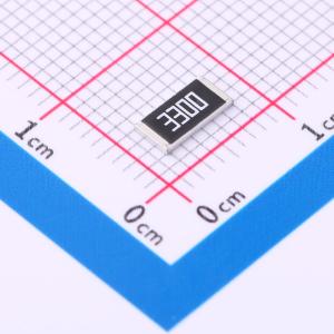 SC2512F3300F1WNKH商品缩略图