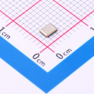 L327S128U11L商品缩略图