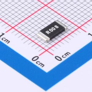 LR123WF800NT4E商品缩略图