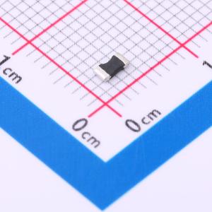 LR1206-21R027F4商品缩略图