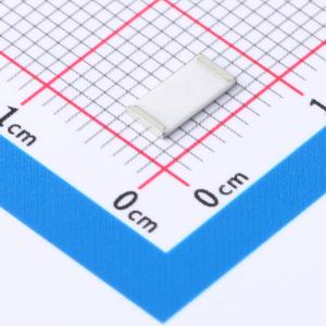 RTT254R70FTE商品缩略图