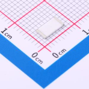 SC2512F8200F1WNKH商品缩略图