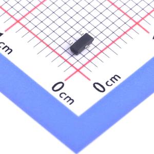 HL2301A商品缩略图